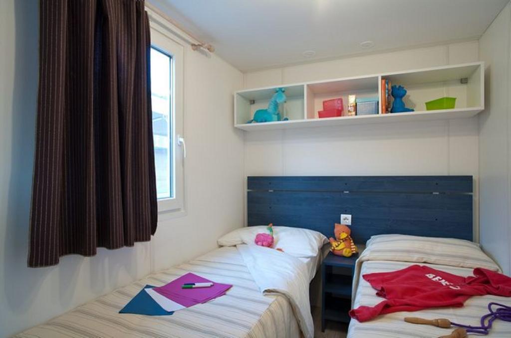 Camping Serenissima Malcontenta Bagian luar foto